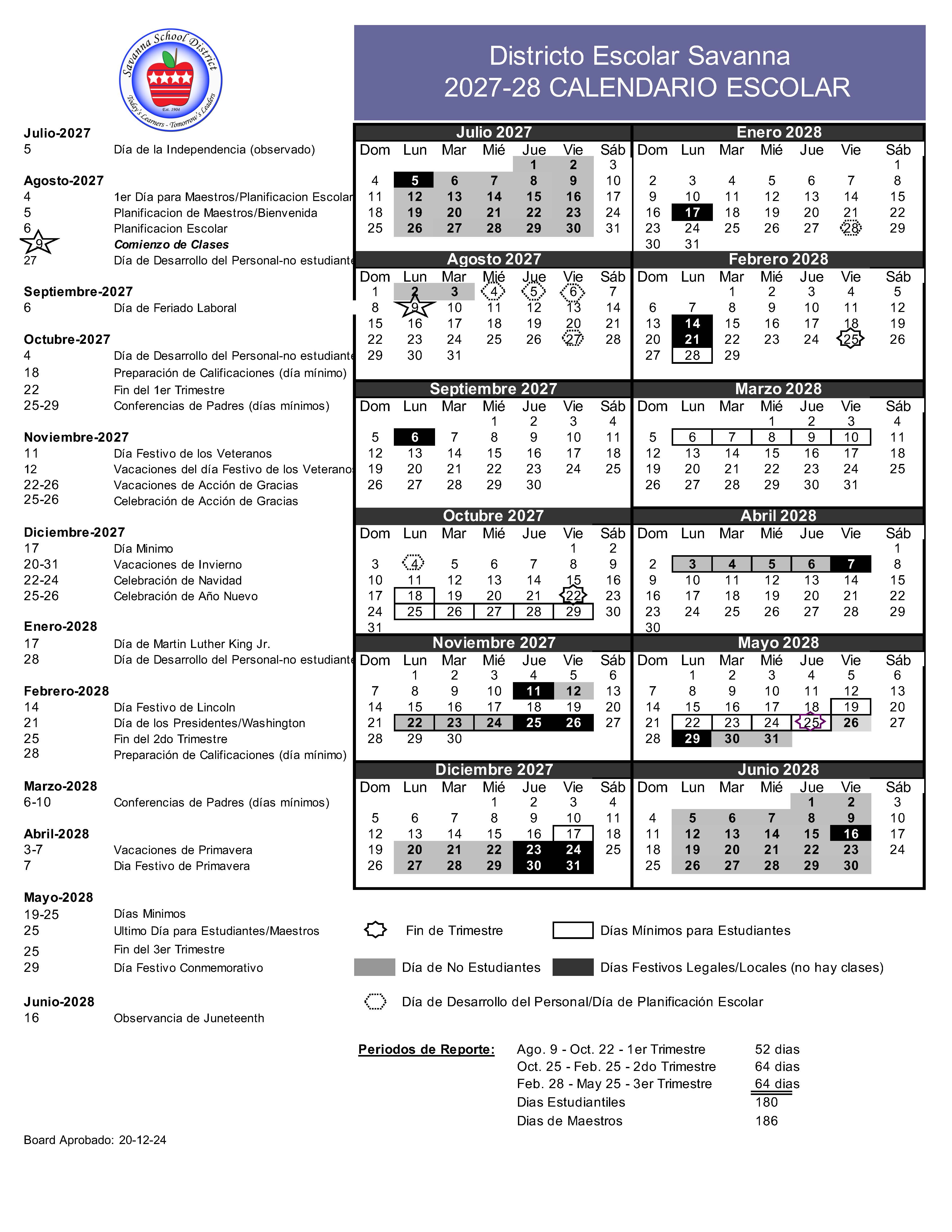 2027-28 Spanish School Calendar Approved 12-20-24.jpg